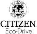 Citizen-logo