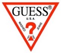 guess_logo1