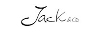jack-and-co